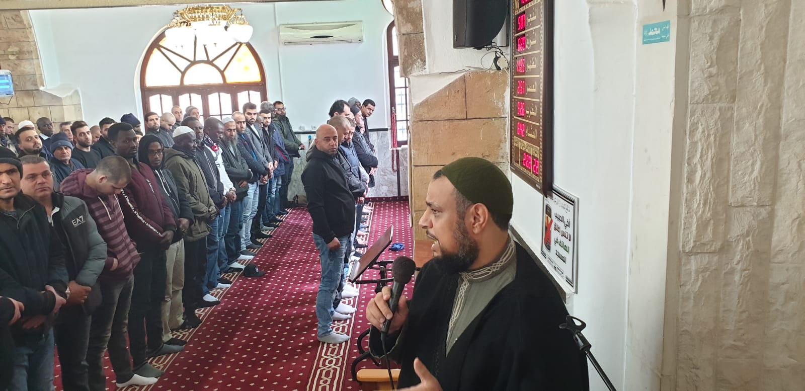 WhatsApp Image 2020-02-07 at 12.56.20 PM (1).jpeg.jpeg